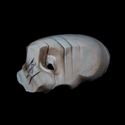 MTM.2010.0066.0159 MTM.2010.0066.0159